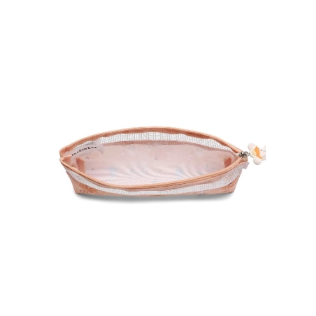 Bolsa Cepillo de dientes Mouse Fairies de Tutete
