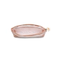 Bolsa Cepillo de dientes Mouse Fairies de Tutete