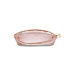 Bolsa Cepillo de dientes Mouse Fairies de Tutete
