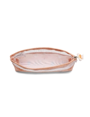 Bolsa Cepillo de dientes Mouse Fairies de Tutete