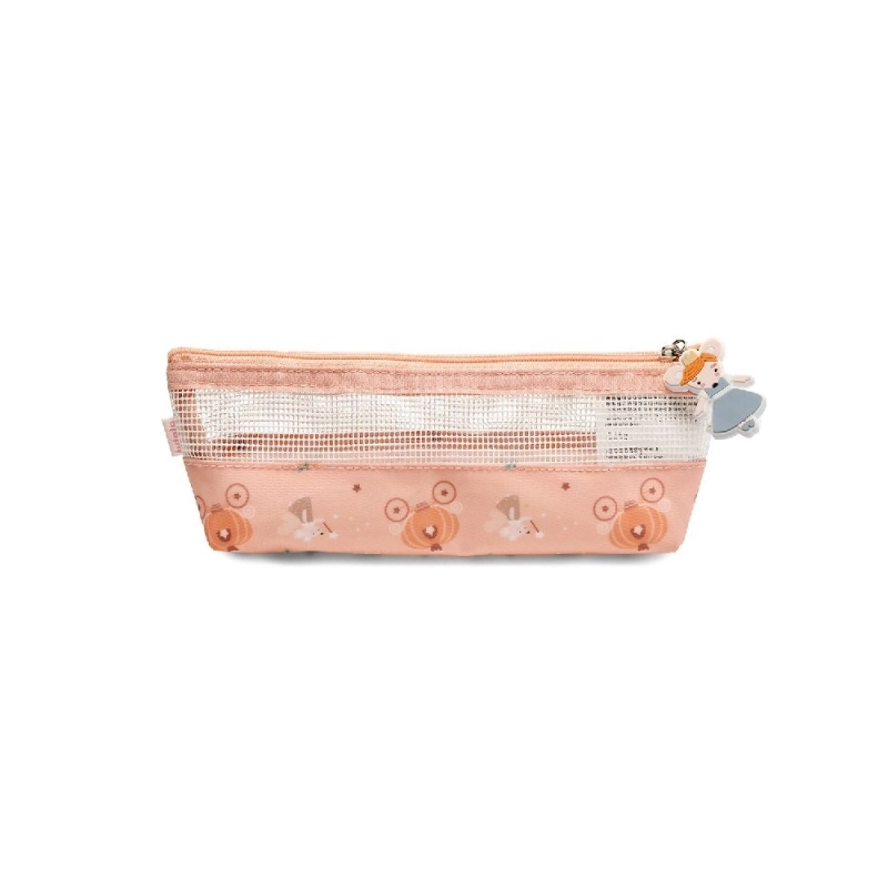 Bolsa Cepillo de dientes Mouse Fairies de Tutete