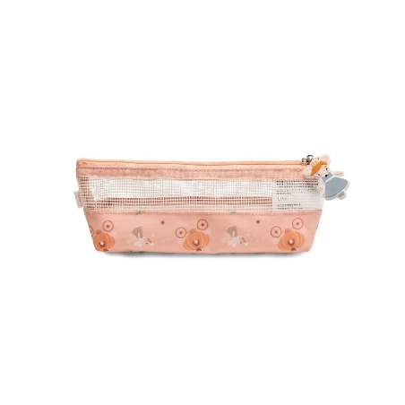 Bolsa Cepillo de dientes Mouse Fairies de Tutete