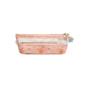 Bolsa Cepillo de dientes Mouse Fairies de Tutete