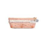 Bolsa Cepillo de dientes Mouse Fairies de Tutete