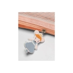 Bolsa Cepillo de dientes Mouse Fairies de Tutete