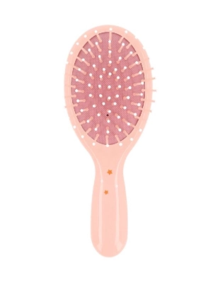Cepillo del pelo Mouse Fairies de Tutete
