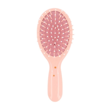 Cepillo del pelo Mouse Fairies de Tutete