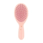Cepillo del pelo Mouse Fairies de Tutete