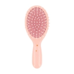 Cepillo del pelo Mouse Fairies de Tutete