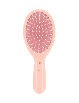 Cepillo del pelo Mouse Fairies de Tutete