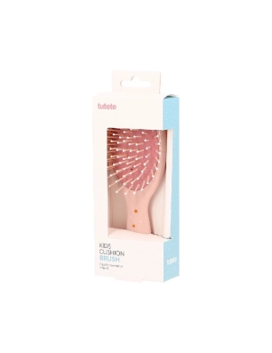 Cepillo del pelo Mouse Fairies de Tutete