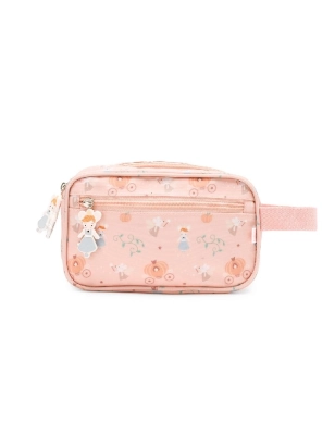 Neceser Mouse Fairies de Tutete