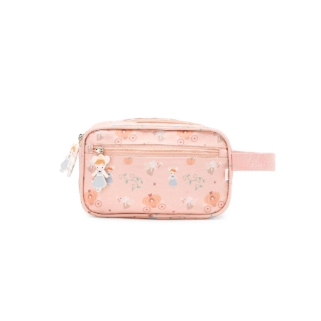 Neceser Mouse Fairies de Tutete