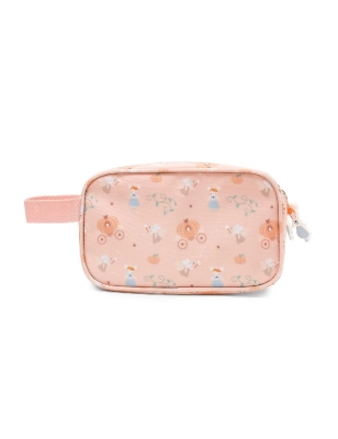 Neceser Mouse Fairies de Tutete