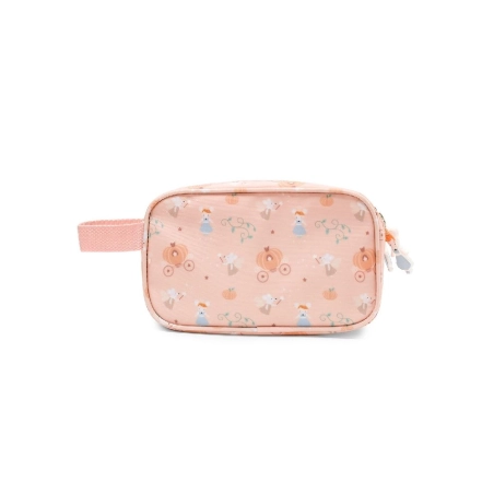 Neceser Mouse Fairies de Tutete