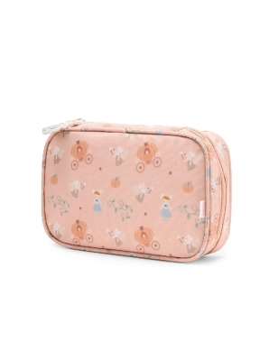 Bolsa Sanitaria Mouse Fairies de Tutete