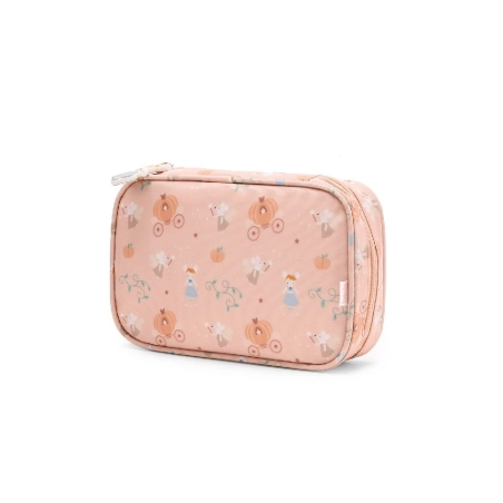 Bolsa Sanitaria Mouse Fairies de Tutete