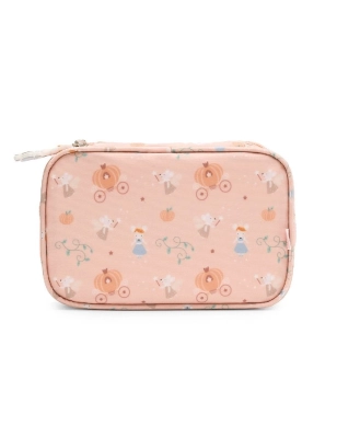 Bolsa Sanitaria Mouse Fairies de Tutete