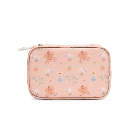 Bolsa Sanitaria Mouse Fairies de Tutete