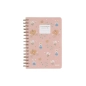 Libreta Mouse Fairies de Tutete