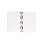 Libreta Mouse Fairies de Tutete