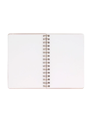 Libreta Mouse Fairies de Tutete
