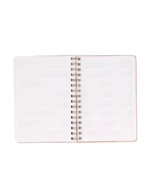 Libreta Mouse Fairies de Tutete