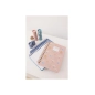 Libreta Mouse Fairies de Tutete