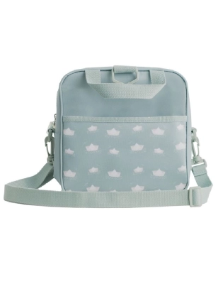 Bolsa isotérmica Merienbag de Olmitos