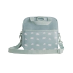 Bolsa Térmica de Olmitos