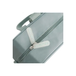 Bolsa Térmica de Olmitos