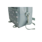 Bolsa Térmica de Olmitos