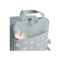 Bolsa isotérmica Merienbag de Olmitos