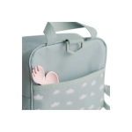 Bolsa Térmica de Olmitos