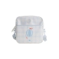 Bolsa isotérmica Merienbag de Olmitos