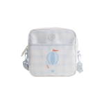 Bolsa Térmica de Olmitos