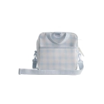 Bolsa Térmica de Olmitos
