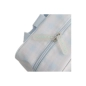Bolsa isotérmica Merienbag de Olmitos