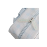 Bolsa Térmica de Olmitos