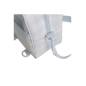 Bolsa isotérmica Merienbag de Olmitos