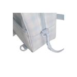 Bolsa Térmica de Olmitos