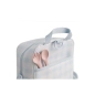Bolsa isotérmica Merienbag de Olmitos