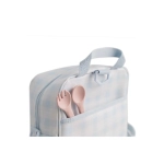 Bolsa Térmica de Olmitos