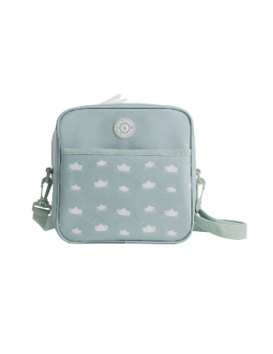 Bolsa Térmica de Olmitos