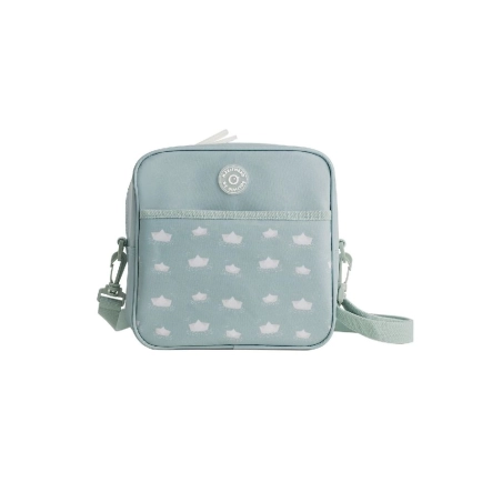Bolsa Térmica de Olmitos