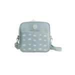 Bolsa Térmica de Olmitos