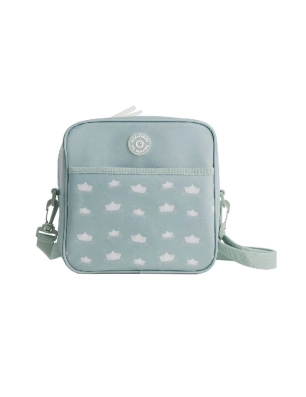 Bolsa Térmica de Olmitos