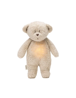 Peluche oso detector del llanto Moonie 2.0