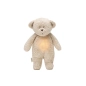 Peluche oso detector del llanto Moonie 2.0