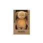 Peluche oso detector del llanto Moonie 2.0